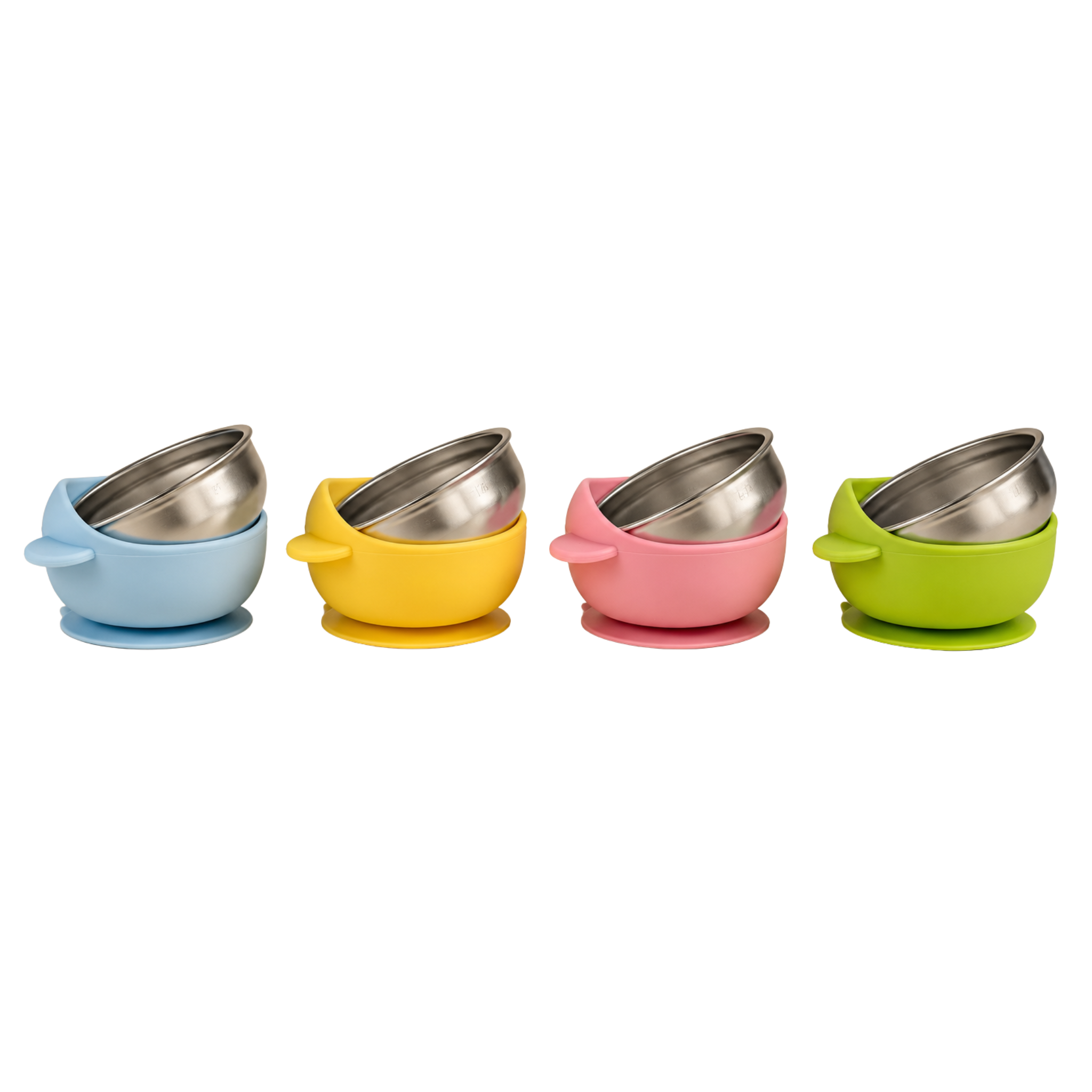 Bowl osito